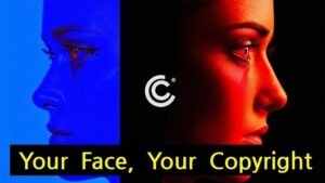 Denmark Uses Copyright Law to Combat Deepfakes