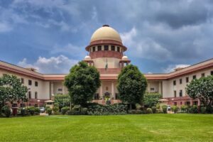 Supreme Court Reviews Timelines for Governor Assent
