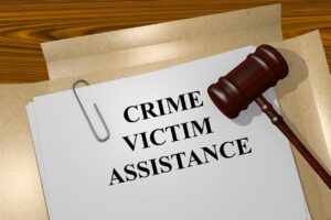 Supreme Court: Companies Now Recognized as Victims