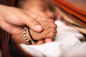 Bihar's Low Birth Registration Rate Alarming