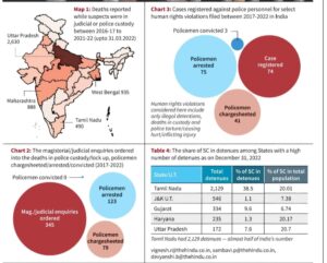 Jaishankar’s US Visit: What’s Next for India & the Indo-Pacific?