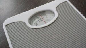 ICMR to Draft Anti-Obesity Diet Plan for Indians