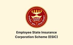 ESIC Launches SPREE 2025 for Inclusive Growth