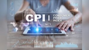 India to Launch New GDP, CPI Series in 2026