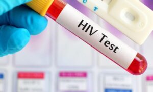 Meghalaya Plans Mandatory HIV Testing Before Marriage