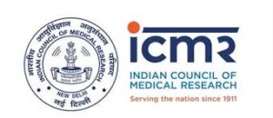 ICMR’s New Malaria Vaccine Shows Promise