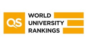 India in QS Rankings: Growth & Future Path
