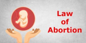 Delhi HC Allows Late Abortion for Minor