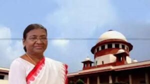 Southern States Challenge Presidential Reference