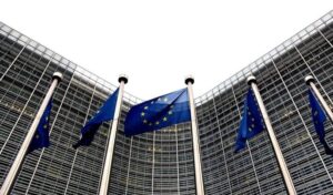 Why EU Adds Carbon Credits to 2040 Climate Goals
