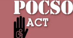 Judicial Discretion on Bail in POCSO Cases