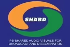 Prasar Bharati’s Free News App Goes Live