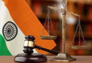 Vishwas 2.0 Bill, Jan Vishwas Bill 2025, decriminalisation, central acts amendments, ease of doing business, Indian law reform, government bills, legal reforms 2025