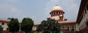 Judicial Introspection: A Case for Reflection