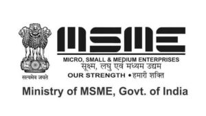 Bridging Data Gaps for Accurate Indian MSME Insights