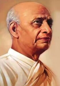 Celebrating 150th Birth Anniversaries & Atal Bihari Vajpayee