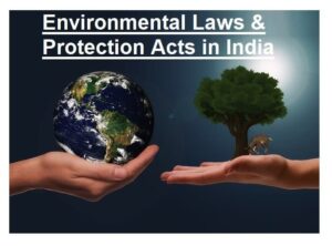 SC Empowers Pollution Boards to Fight Environmental Harm