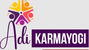 Adi Karmayogi: Tribal Leadership & Village Development