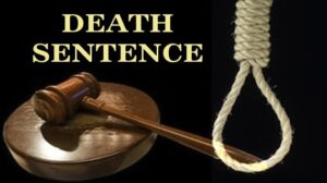 SC Allows Review of Death Sentences Under Article 32