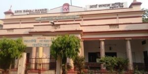 Arya Samaj Marriages Under Legal and Court Scrutiny
