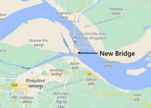 Aunta–Simaria Ganga Bridge Enhances Bihar Connectivity