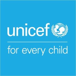 Bangladesh MPI Reveals Child Poverty Crisis