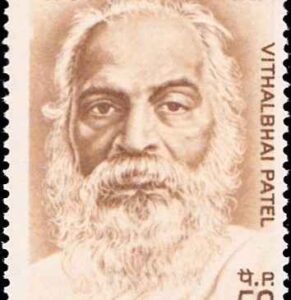 Delhi Assembly Honors Vithalbhai Patel's Legacy