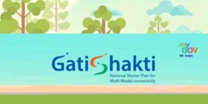 NPG Reviews 7 Key Projects Under PM GatiShakti