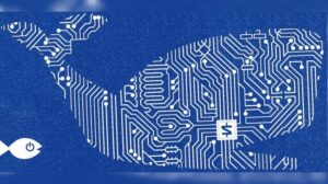 Trump’s Techno-Capitalism & India's Strategic Challenge