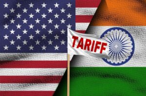 India's Strategy Against Rising US Tariffs on Appare