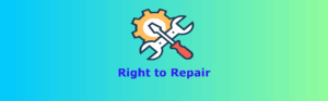 Recognizing Informal Knowledge in India's Repair Ecosystem