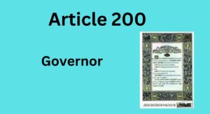 SC Questions Governors’ Delay on State Bills