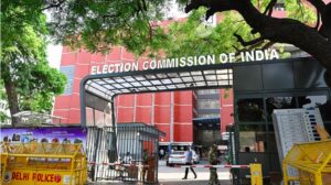 ECI’s Transparency Issues Raise Serious Concerns