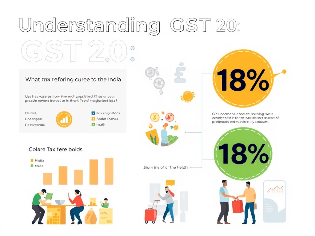 Bsc gst no (96) 사진