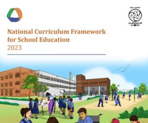 Arts Education: Nurturing Rasikas, Not Just Artists