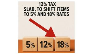 GST Reform Boosts Digital Economy Growth