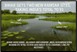 Bihar Gets Two New Ramsar Wetland Sites
