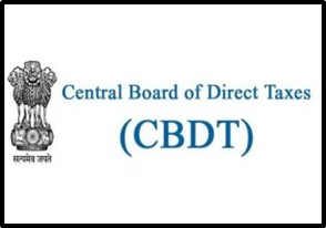 CSIR-CCMB Unveils SPIN90’s Role in Cell Movement