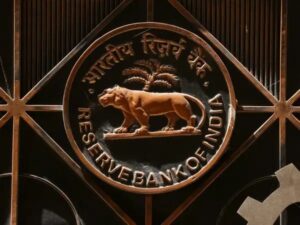 RBI Autonomy vs Democratic Accountability