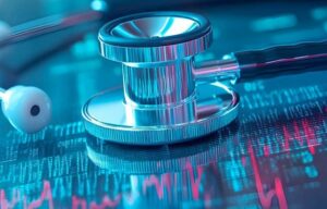 Medical Education Seats to Expand by 2028-29