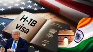 Visa Challenges & Economic Dependence Explained