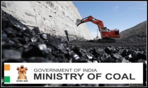 ‘We Care’ Initiative Enhances Coal Worker Welfare