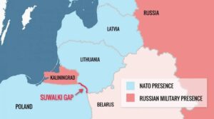 India-Russia ZAPAD 2025 Joint Military Exercise Update