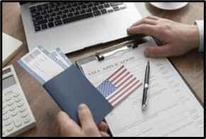 H-1B Visa Restrictions: Latest US Administration Move