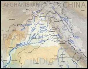 Sawalkote Hydropower Project Gets Green Signal