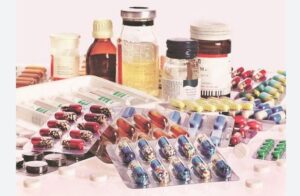 How India’s Healthcare Gaps Affect Global Pharma