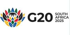 India’s Climate Leadership at G20 Summit 2025