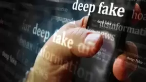 IT Rules Amendment 2025: Deepfake Accountability
