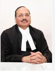 Justice Surya Kant to be 53rd CJI Nov 24, 2025