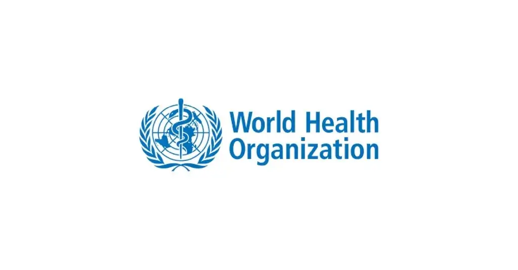 WHO: Contaminated Oral Medicines Alert India